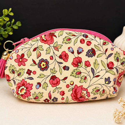 🌸 Petal Pouch Collection ✨ Violet Expressions LLC 🌸 Petal Pouch Collection ✨ Violet Expressions LLC violetexpressions.com