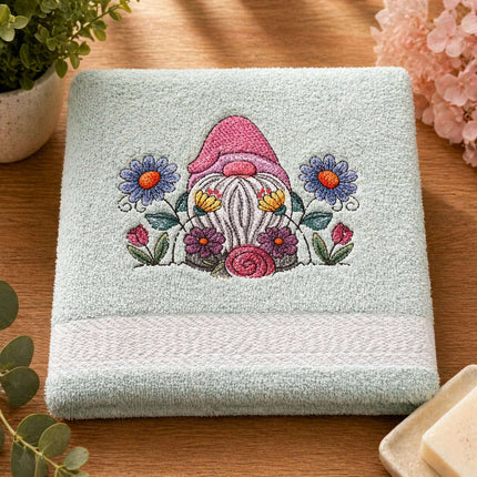 ✨ Luxury Embroidered Bath Towels Violet Expressions LLC ✨ Luxury Embroidered Bath Towels Violet Expressions LLC violetexpressions.com