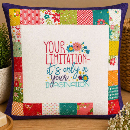 Embroidered Inspirational – Customized Your Way 💖🧵 Violet Expressions LLC Embroidered Inspirational – Customized Your Way 💖🧵 Violet Expressions LLC violetexpressions.com
