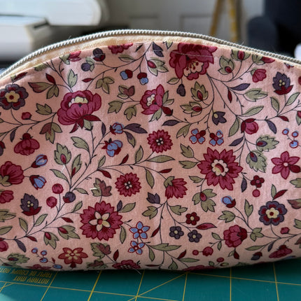Petal Pouch (large)