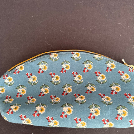 Petal Pouch (large)