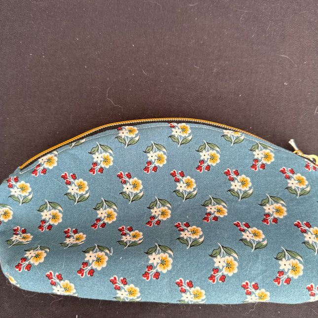 Petal Pouch (small)