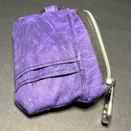 Mini Card Wallet