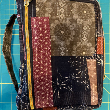 Bible Bag