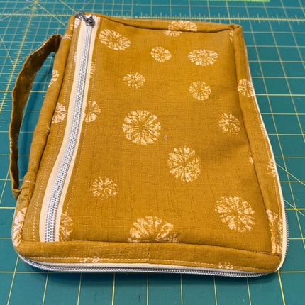Bible Bag