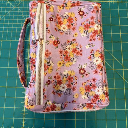 Bible Bag