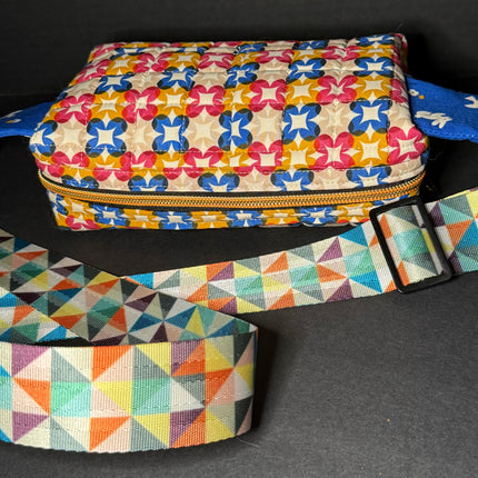 BlockBag