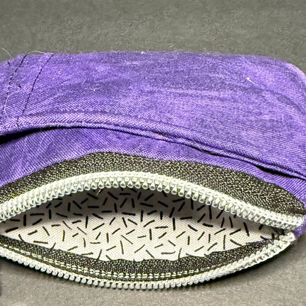 Mini Card Wallet