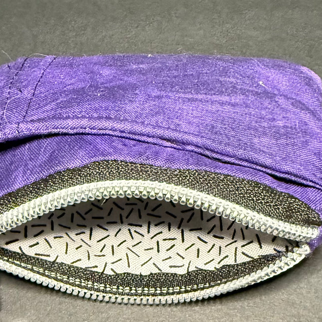 Mini Card Wallet