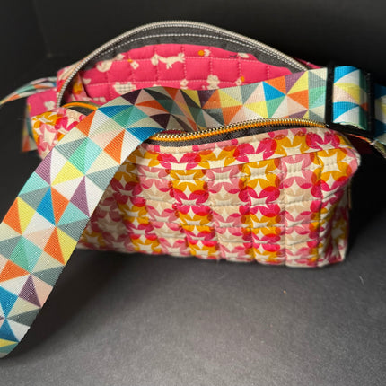 BlockBag