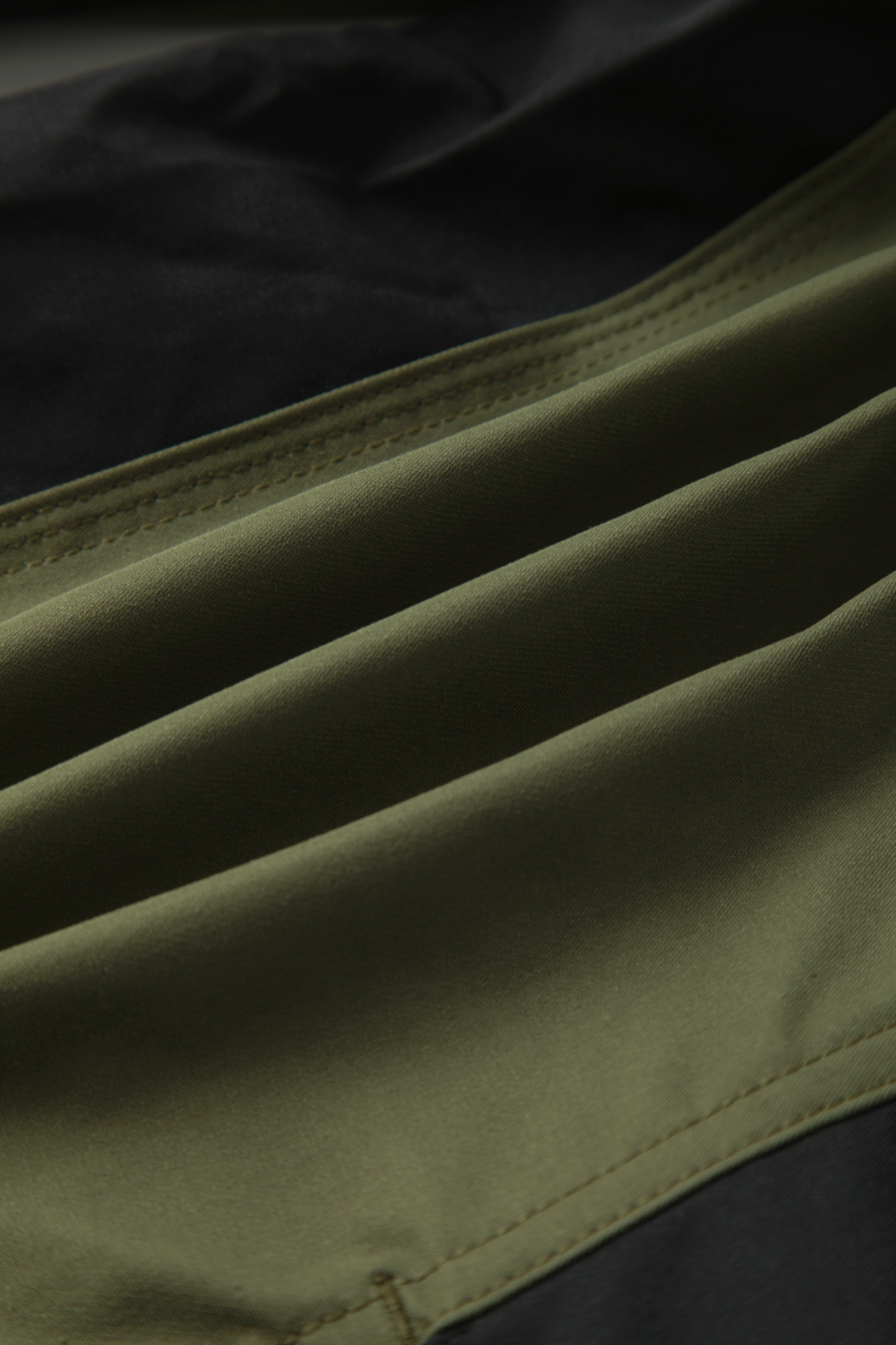 Breast Cancer Awareness Purse