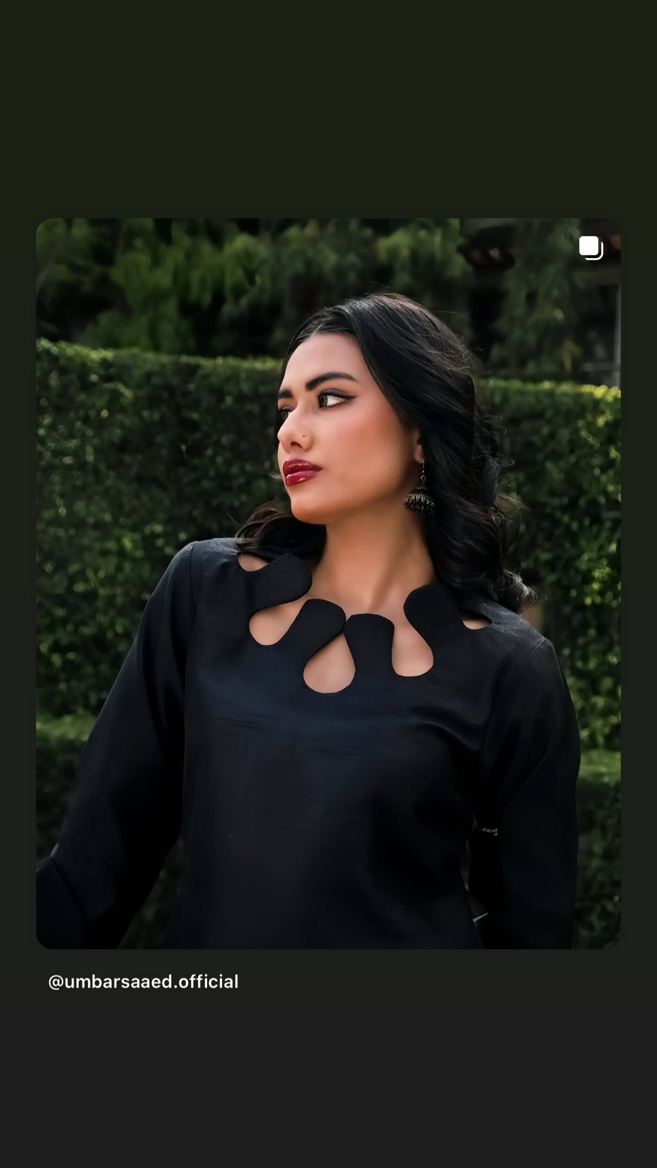 Versatile Sturdy Canvas Tote Bag