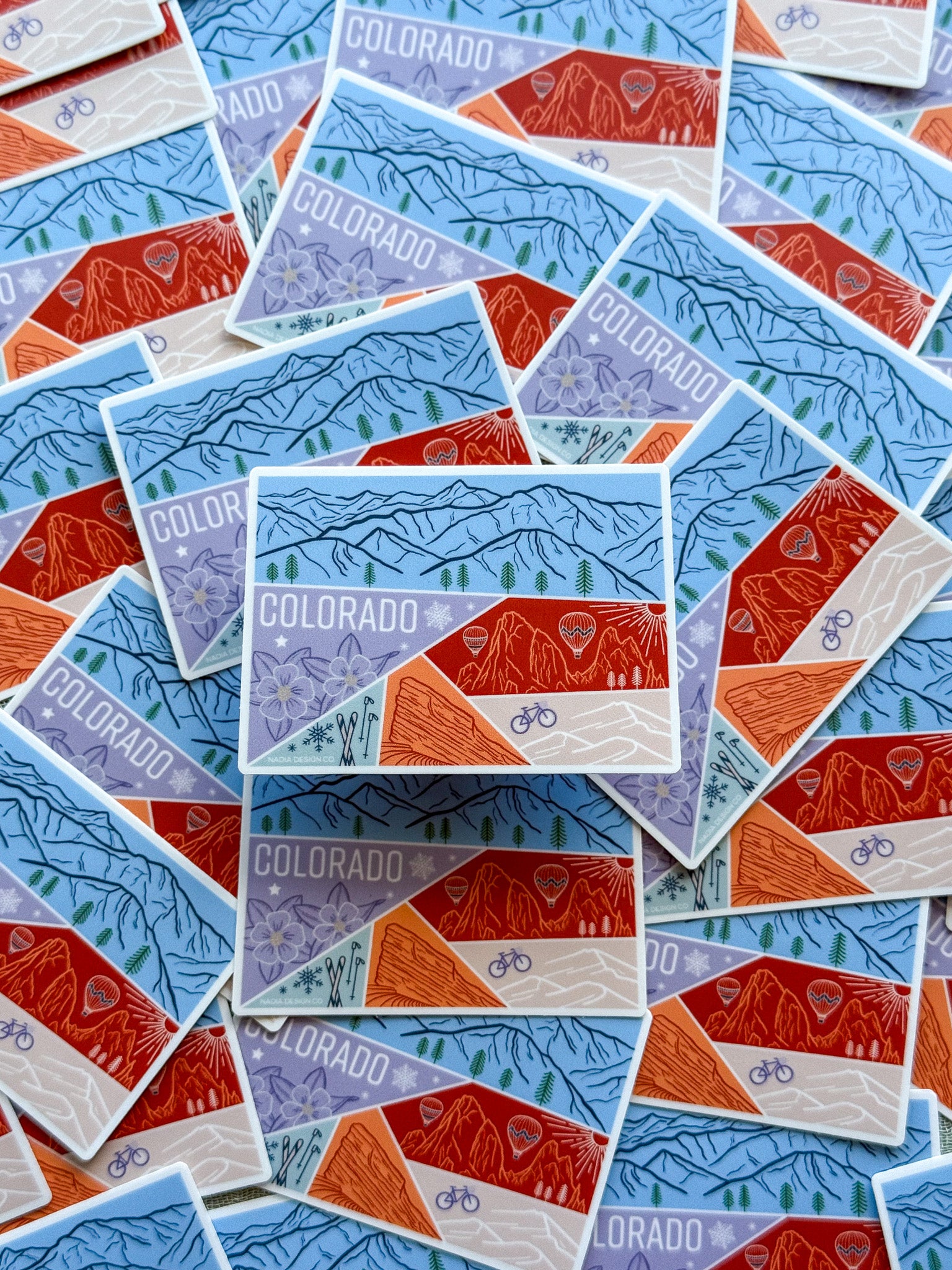 Life's Pawsitive Tote