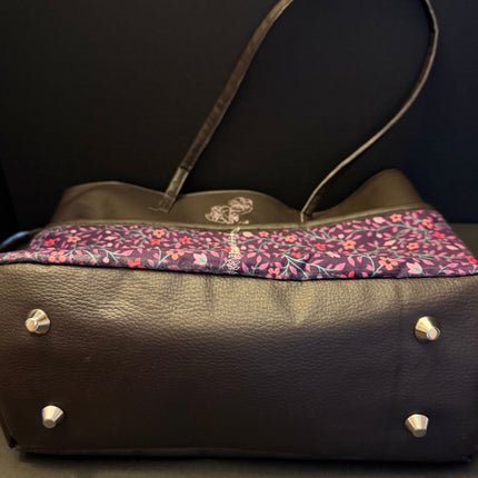 Laptop Tote