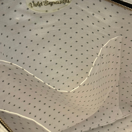 Laptop Tote