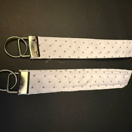 Grab & Go Wristlet Key Fob