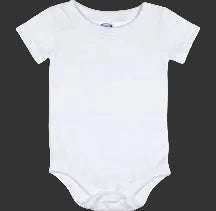 Little Milestone Wear - starting at $4.50 Violet Expressions LLC   Default Title Violet Expressions LLC violetexpressions.com