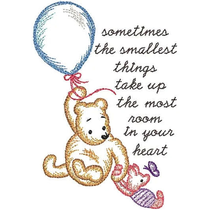 🍀🦊 | Lucky Fox Embroidered Onesie Violet Expressions LLC Custom Products Custom Products Default Title Violet Expressions LLC violetexpressions.com