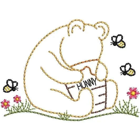 🍀🦊 | Lucky Fox Embroidered Onesie Violet Expressions LLC Custom Products Custom Products Default Title Violet Expressions LLC violetexpressions.com