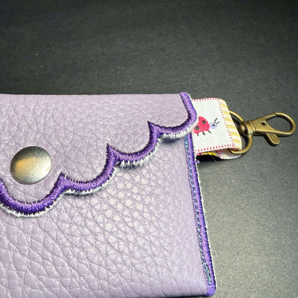 Prove It Wallet Violet Expressions LLC   J Violet Expressions LLC violetexpressions.com
