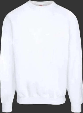 She Goes By Many Names Sweatshirt Violet Expressions LLC   Default Title Violet Expressions LLC violetexpressions.com